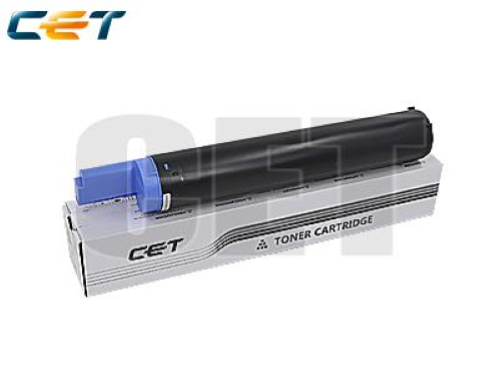 CET C-EXV42 TONER CARTRIDGE CANON IR2202,IR2204,IR2206 -10K/583G#6908B002AA